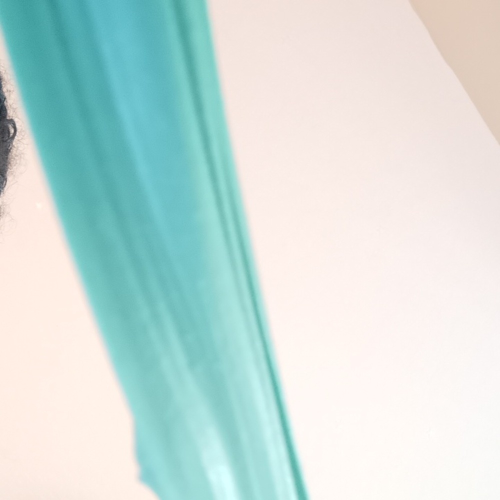 Slime - Picture 2 of 3